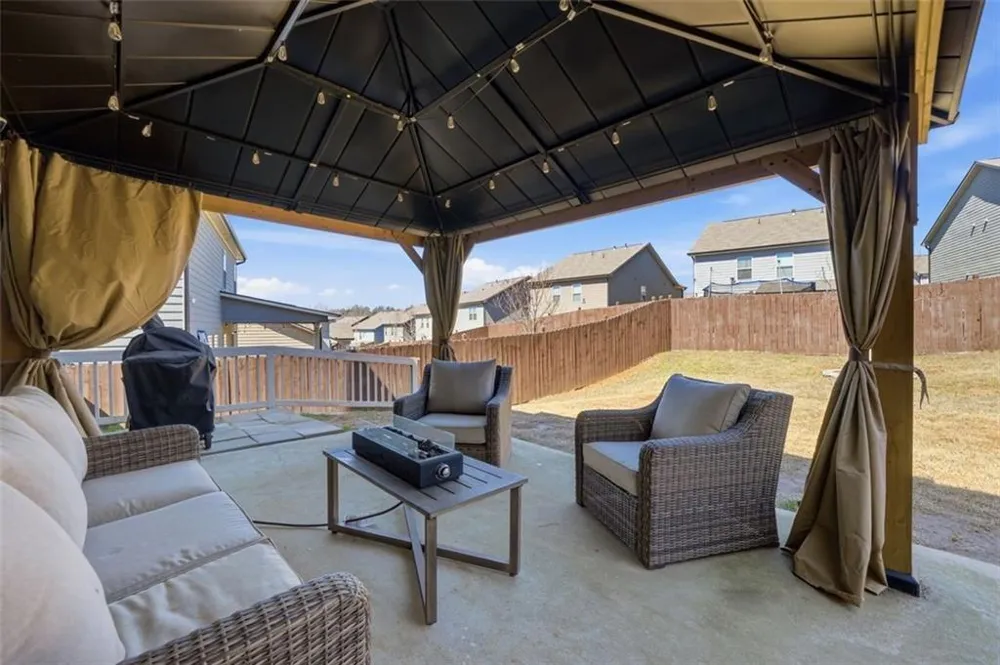 362 Auburn Crossing Drive Auburn, GA 30011