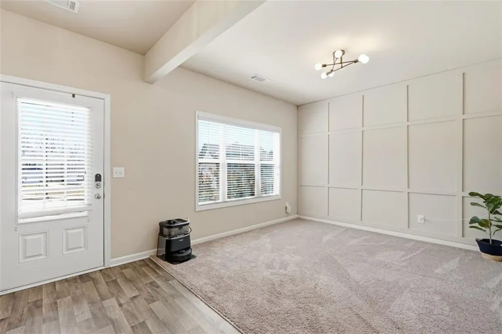 362 Auburn Crossing Drive Auburn, GA 30011