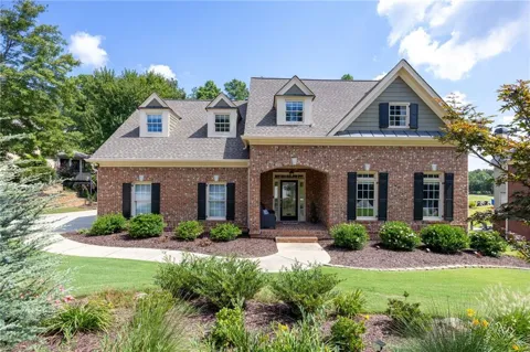 333 Golf Crest Drive