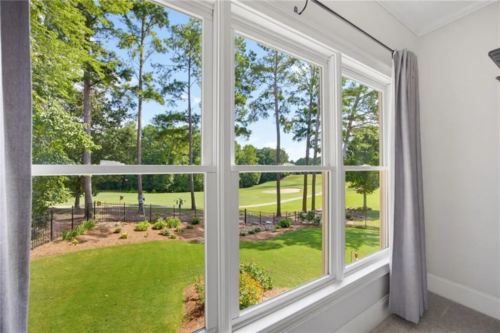 333 Golf Crest Drive Acworth, GA 30101