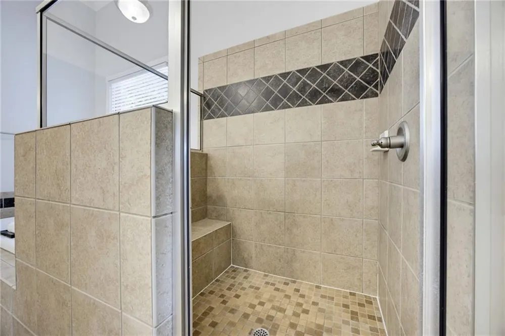 333 Golf Crest Drive Acworth, GA 30101
