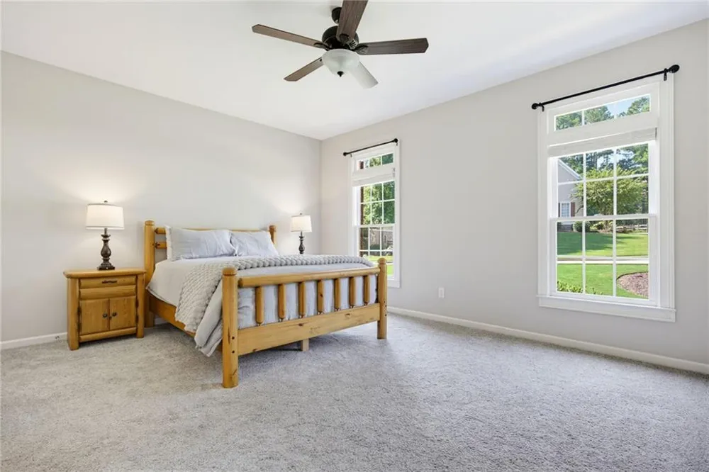 333 Golf Crest Drive Acworth, GA 30101