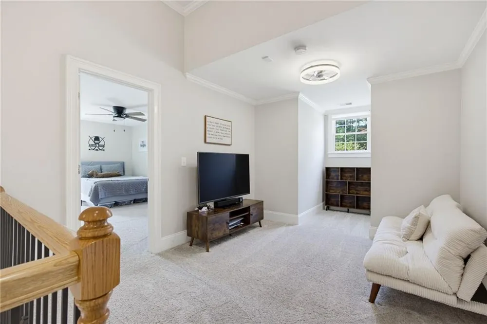 333 Golf Crest Drive Acworth, GA 30101