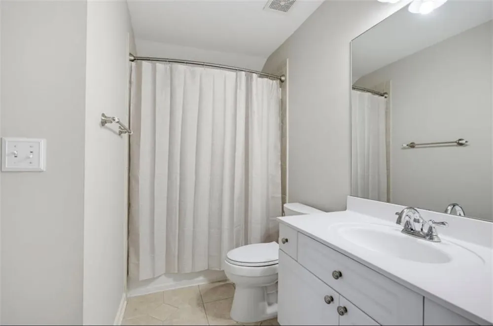333 Golf Crest Drive Acworth, GA 30101