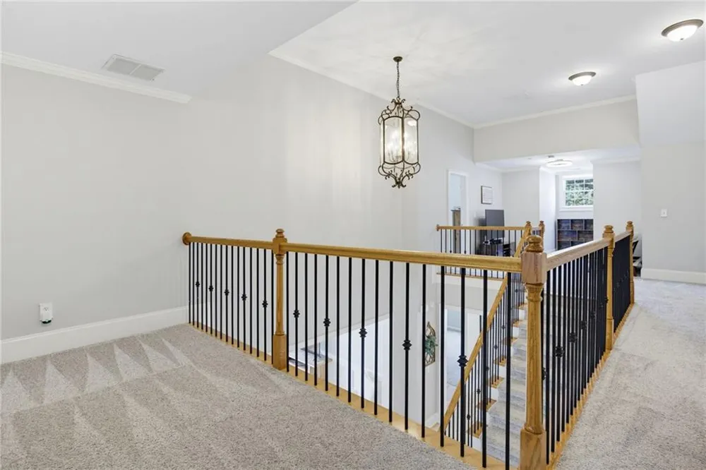 333 Golf Crest Drive Acworth, GA 30101