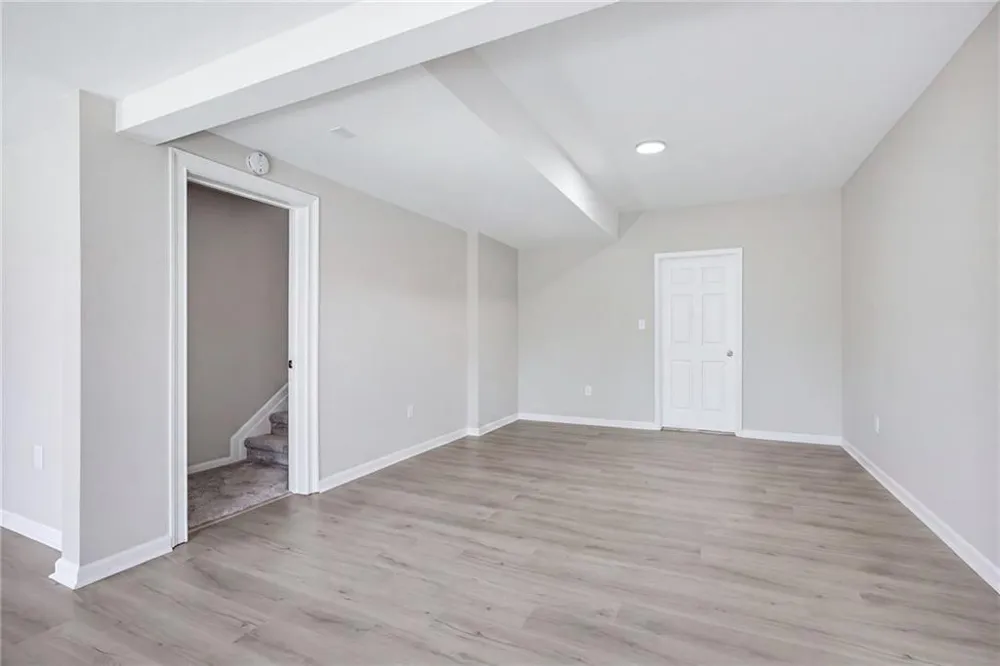 333 Golf Crest Drive Acworth, GA 30101