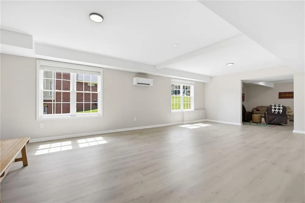 333 Golf Crest Drive Acworth, GA 30101