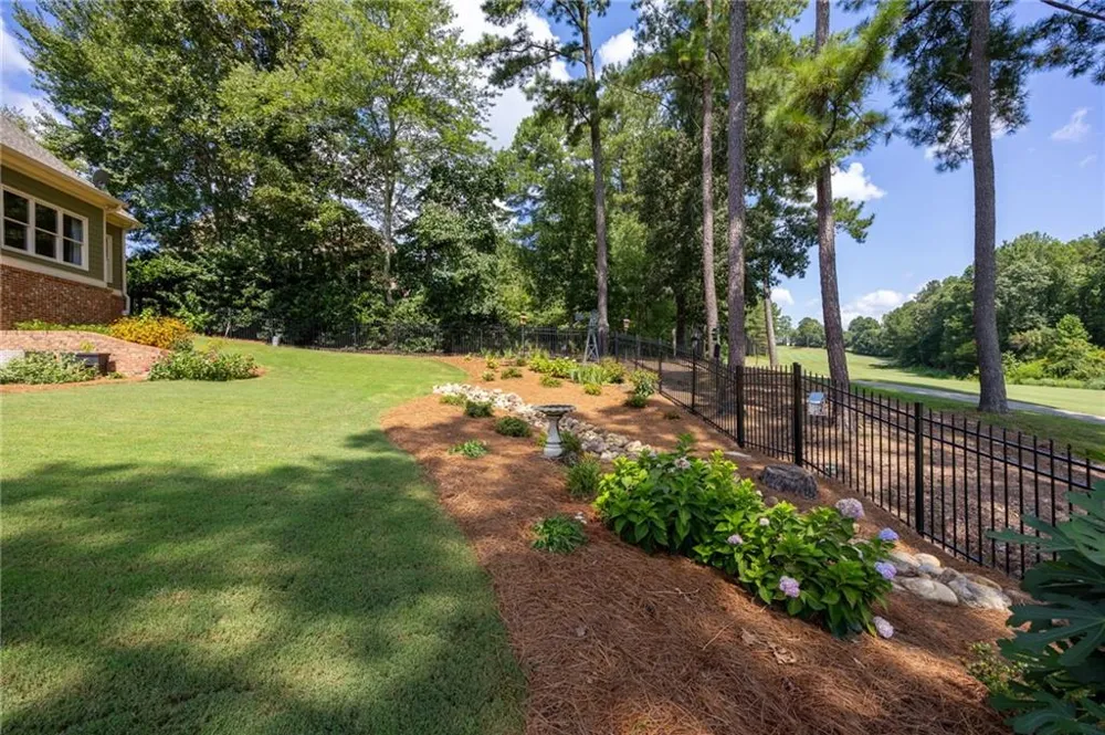 333 Golf Crest Drive Acworth, GA 30101