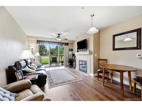 9059 E Panorama Circle #B111
