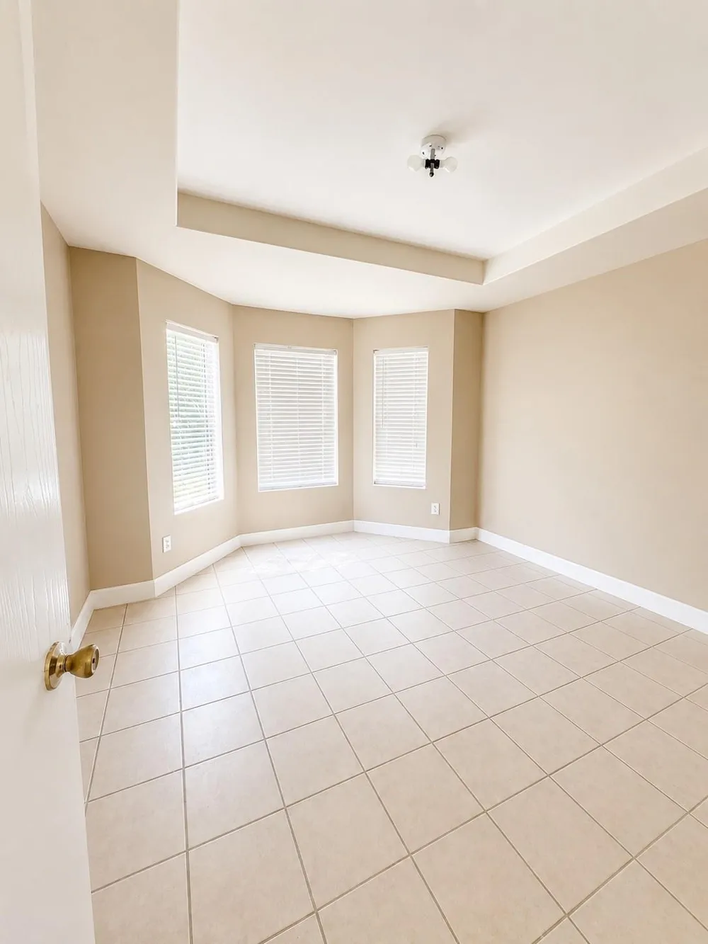 12607 Rio Bravo St Rosharon, TX 77583
