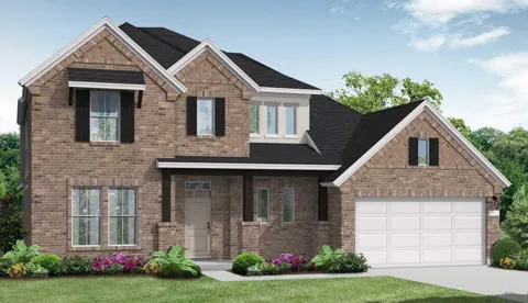 32134 Pond Pine Court