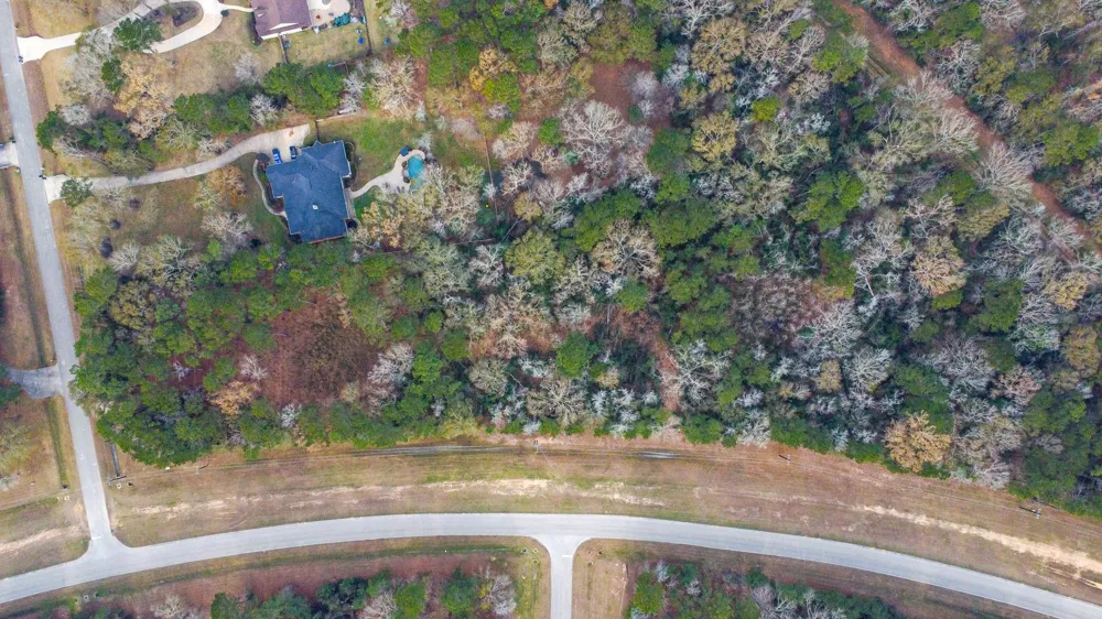 235 Lake Commons Court Huffman, TX 77336