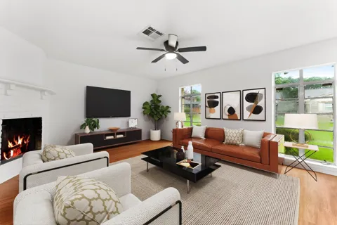 13141 High Star Drive