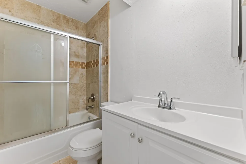 13141 High Star Drive Houston, TX 77072