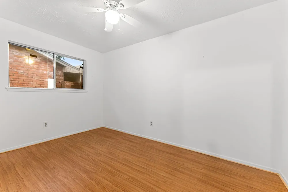 13141 High Star Drive Houston, TX 77072