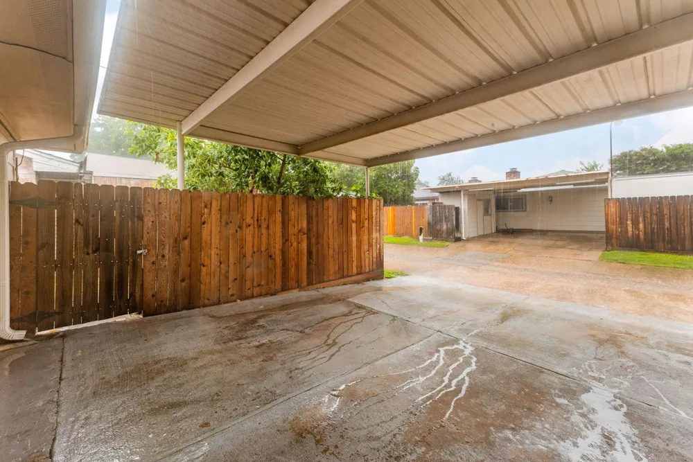 13141 High Star Drive Houston, TX 77072