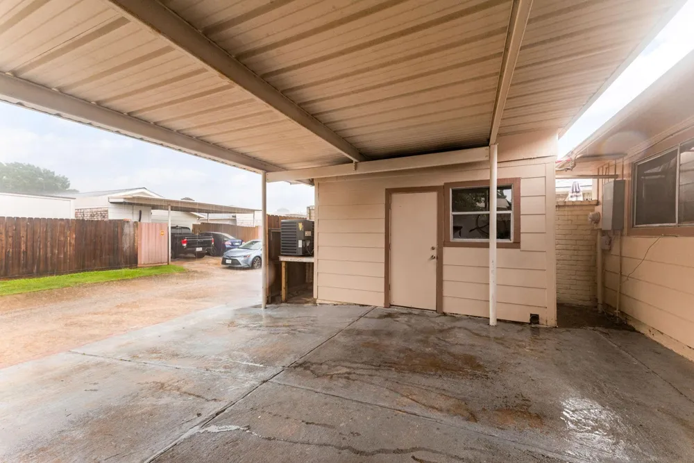 13141 High Star Drive Houston, TX 77072