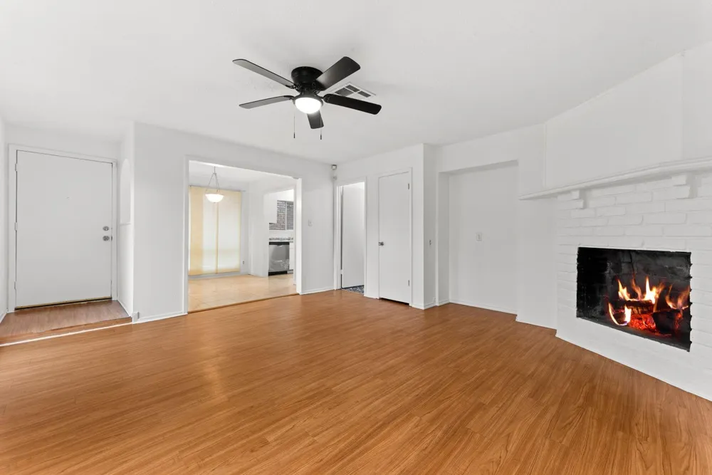 13141 High Star Drive Houston, TX 77072