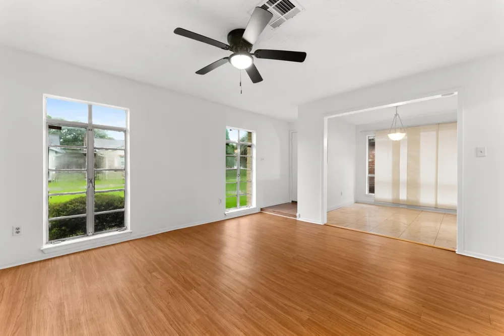 13141 High Star Drive Houston, TX 77072