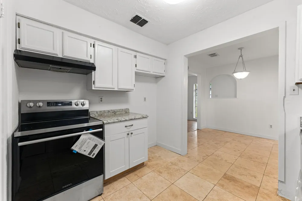 13141 High Star Drive Houston, TX 77072