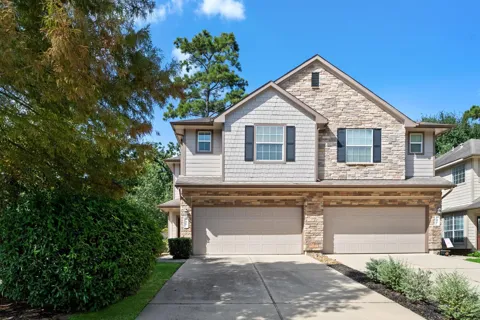 46 Whitekirk Place
