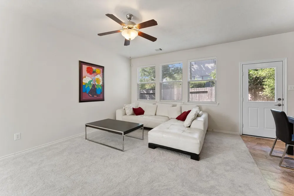 46 Whitekirk Place Magnolia, TX 77354
