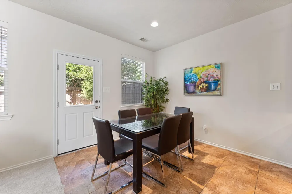 46 Whitekirk Place Magnolia, TX 77354