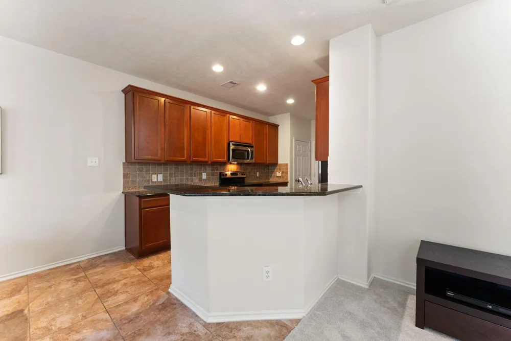 46 Whitekirk Place Magnolia, TX 77354