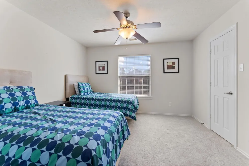 46 Whitekirk Place Magnolia, TX 77354