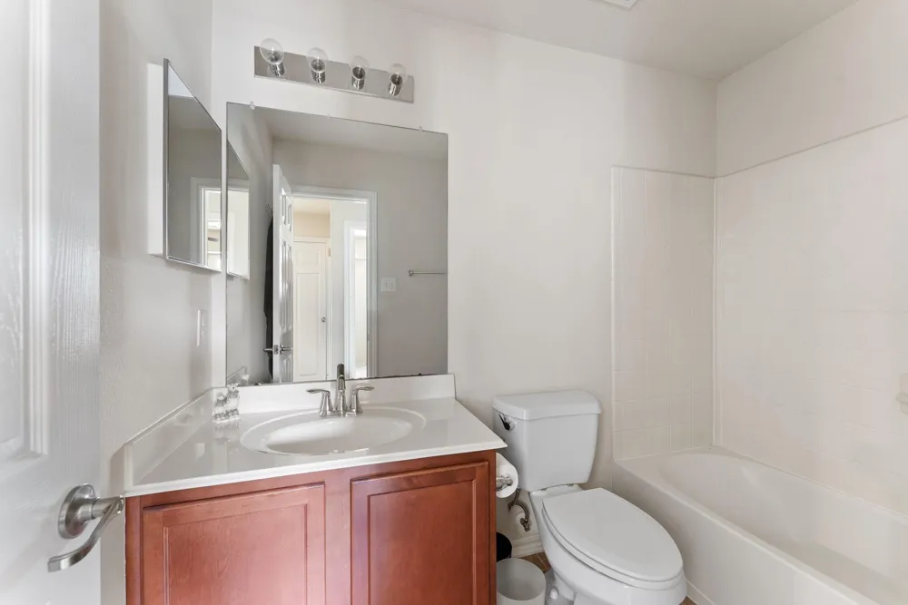 46 Whitekirk Place Magnolia, TX 77354
