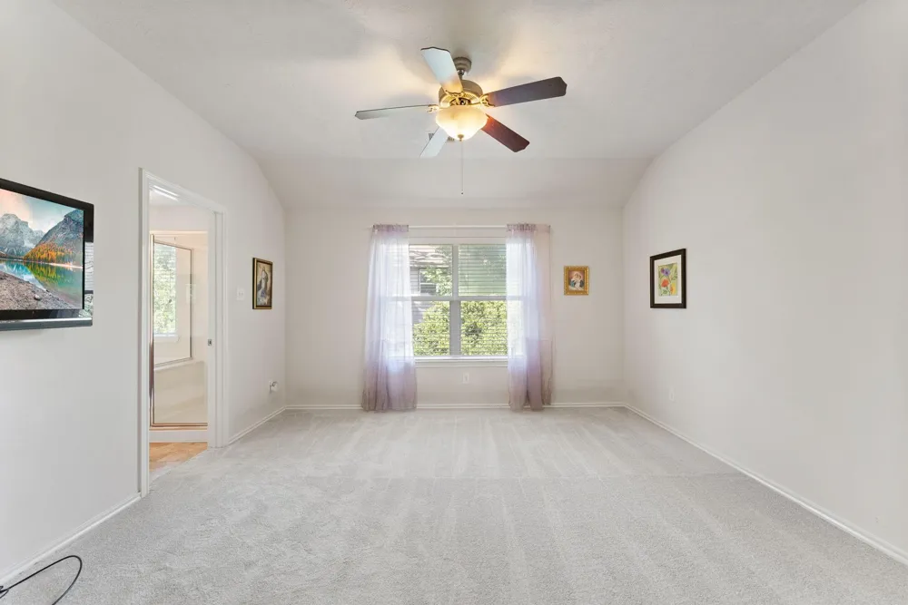 46 Whitekirk Place Magnolia, TX 77354