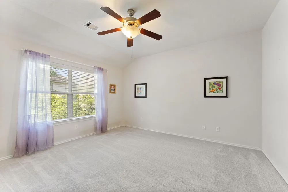 46 Whitekirk Place Magnolia, TX 77354