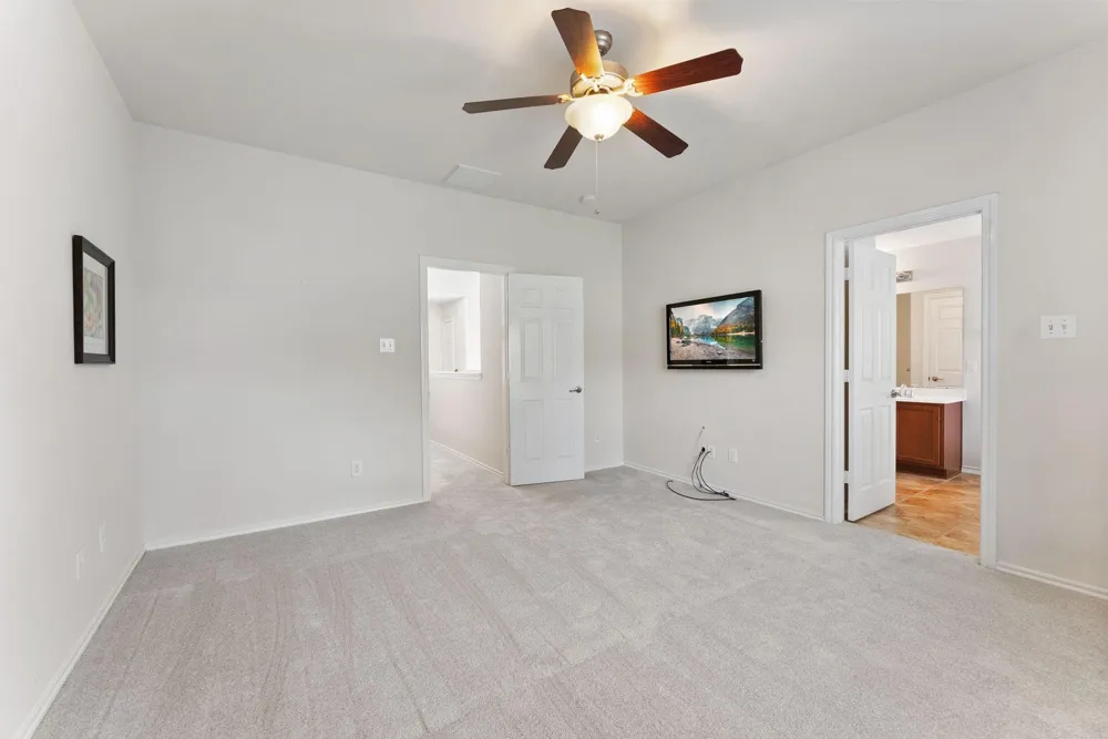 46 Whitekirk Place Magnolia, TX 77354