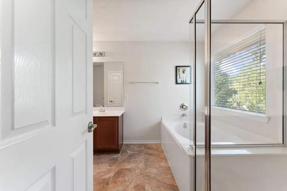 46 Whitekirk Place Magnolia, TX 77354