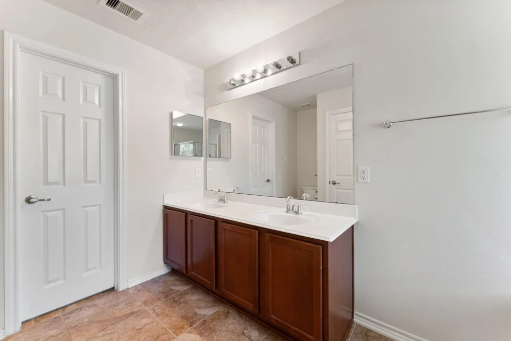46 Whitekirk Place Magnolia, TX 77354