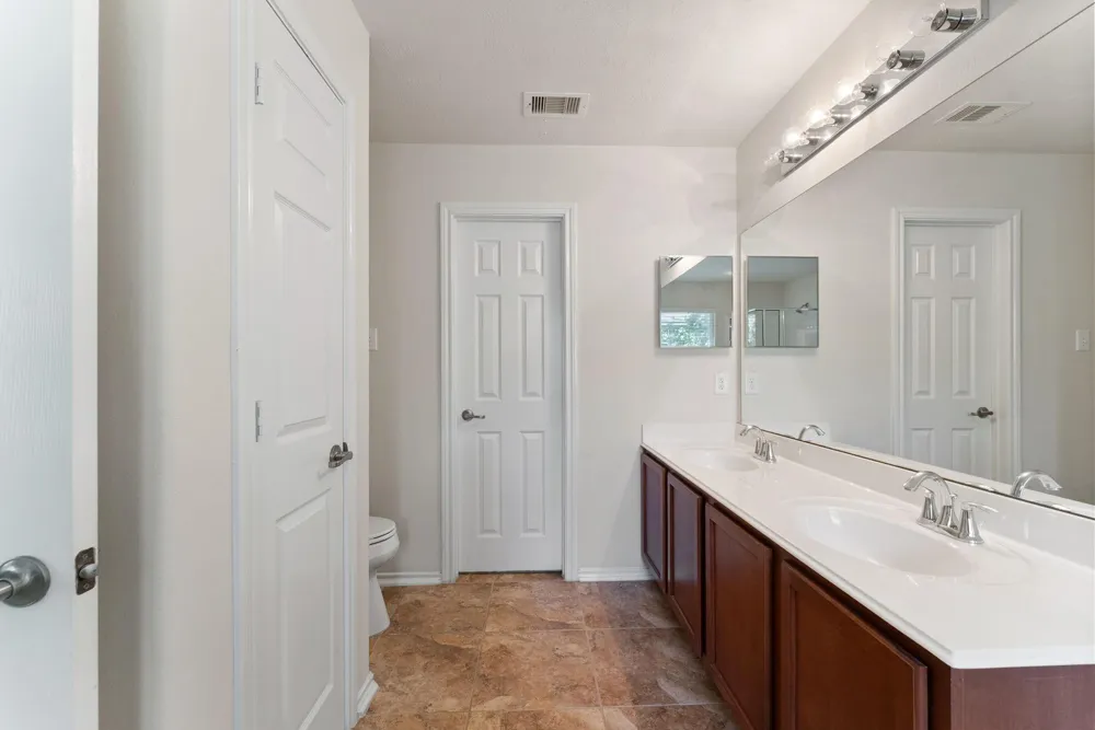 46 Whitekirk Place Magnolia, TX 77354