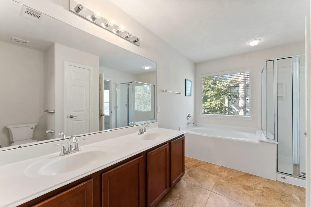 46 Whitekirk Place Magnolia, TX 77354