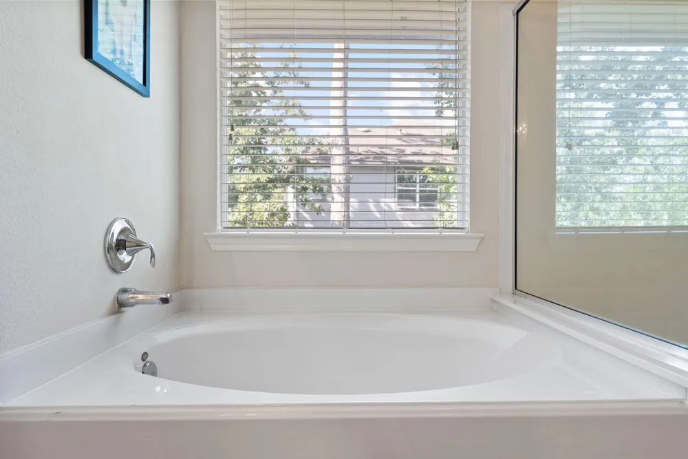 46 Whitekirk Place Magnolia, TX 77354