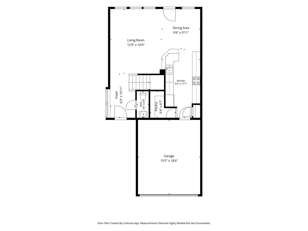 46 Whitekirk Place Magnolia, TX 77354