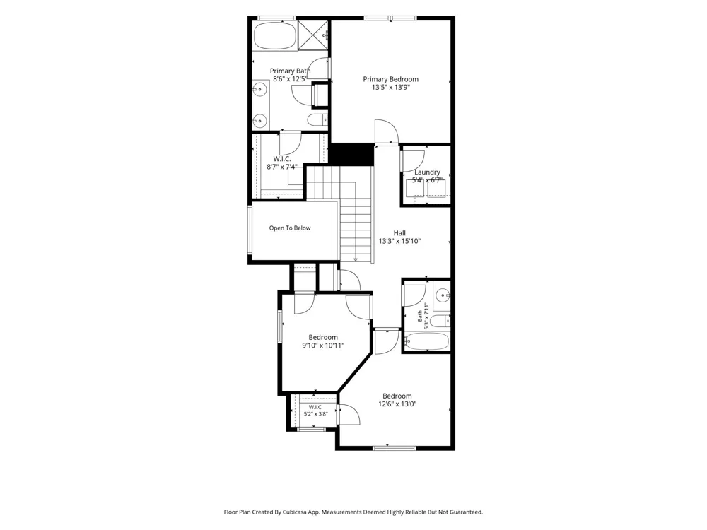 46 Whitekirk Place Magnolia, TX 77354
