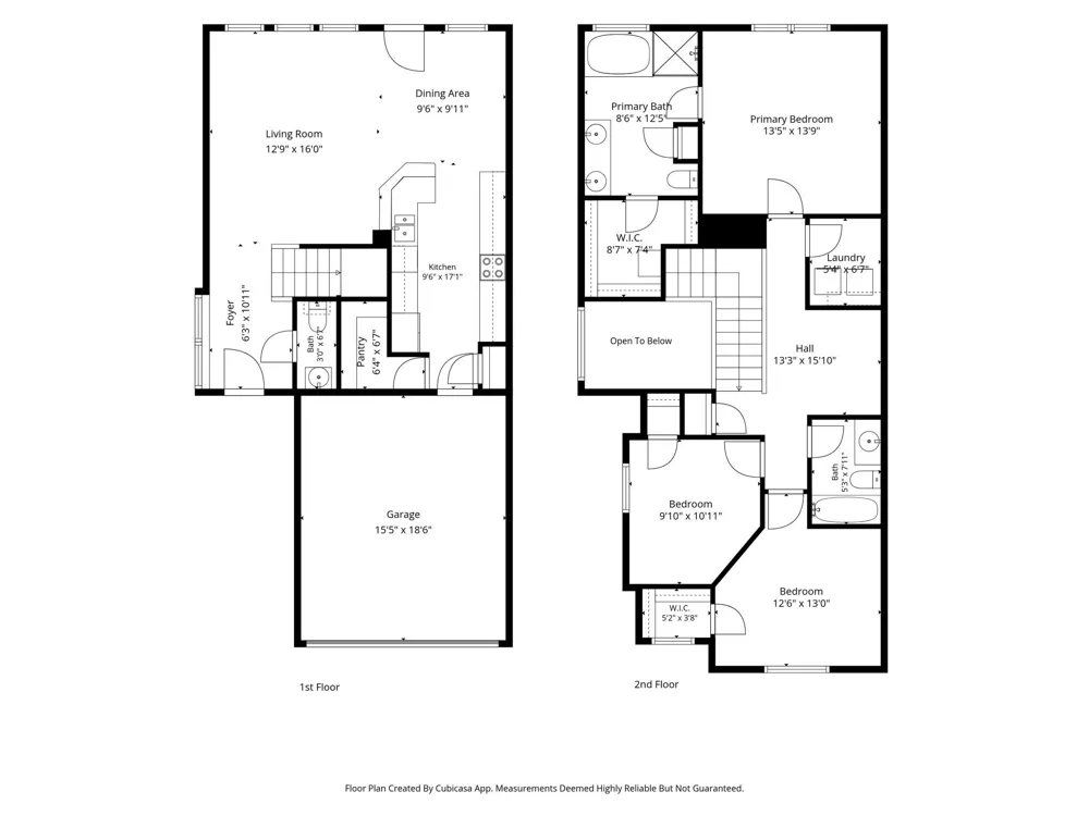 46 Whitekirk Place Magnolia, TX 77354