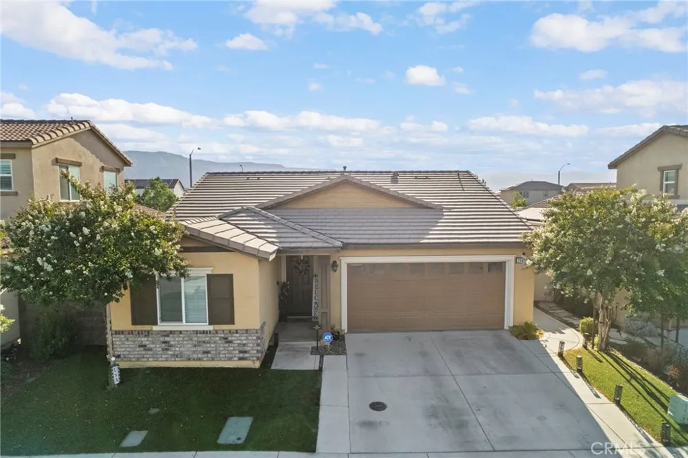 29421 Hazel Lake Elsinore, CA 92530