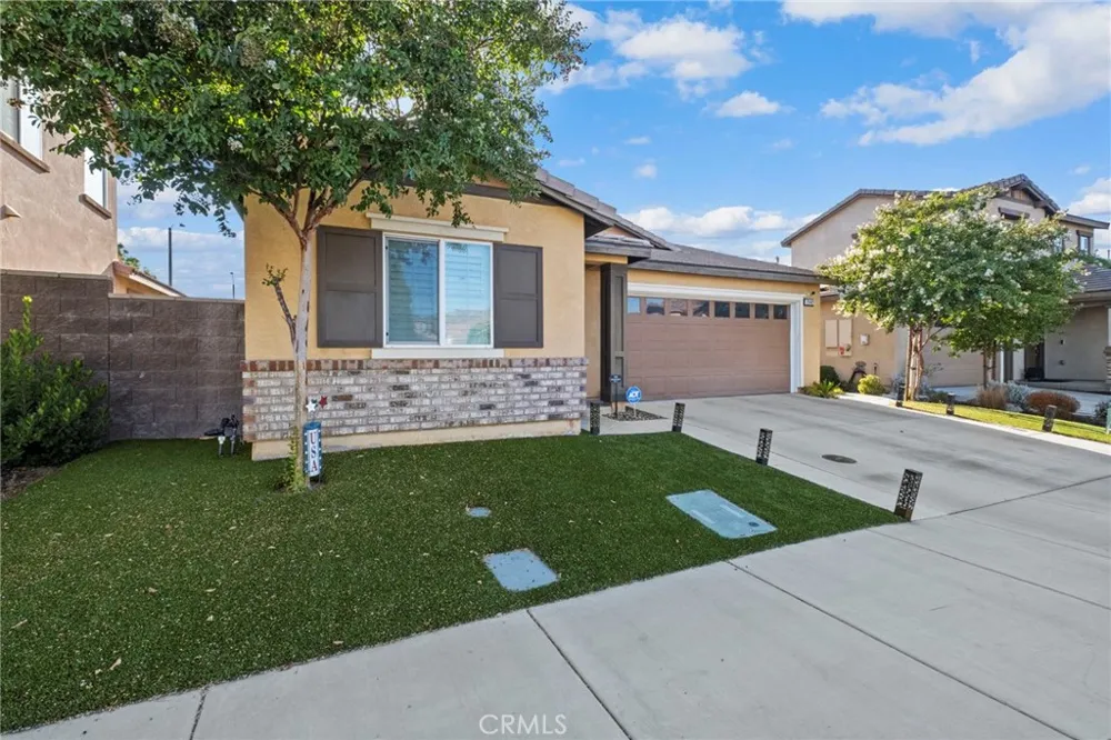 29421 Hazel Lake Elsinore, CA 92530