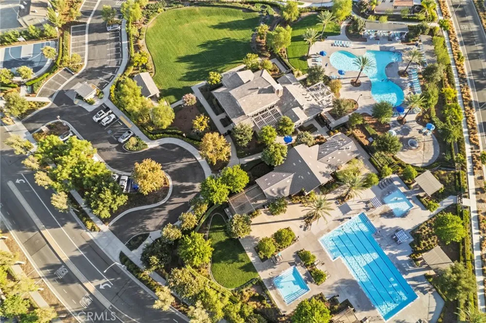 29421 Hazel Lake Elsinore, CA 92530