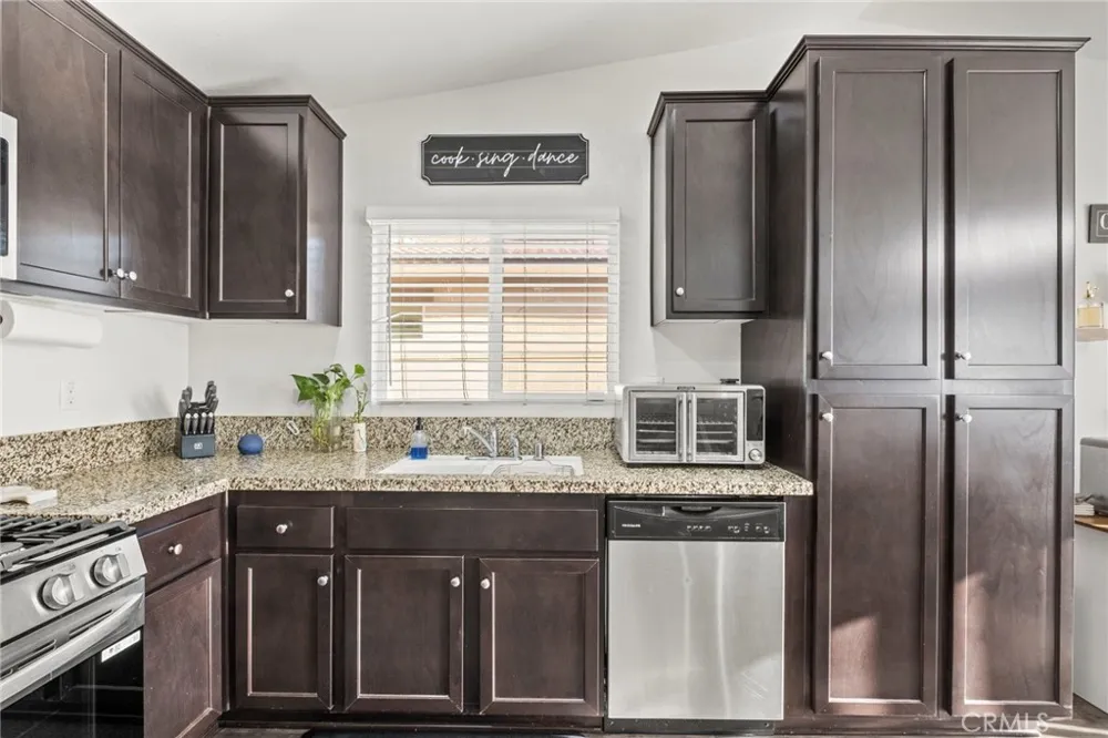 29421 Hazel Lake Elsinore, CA 92530