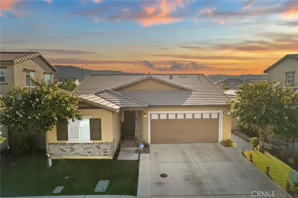 29421 Hazel Lake Elsinore, CA 92530