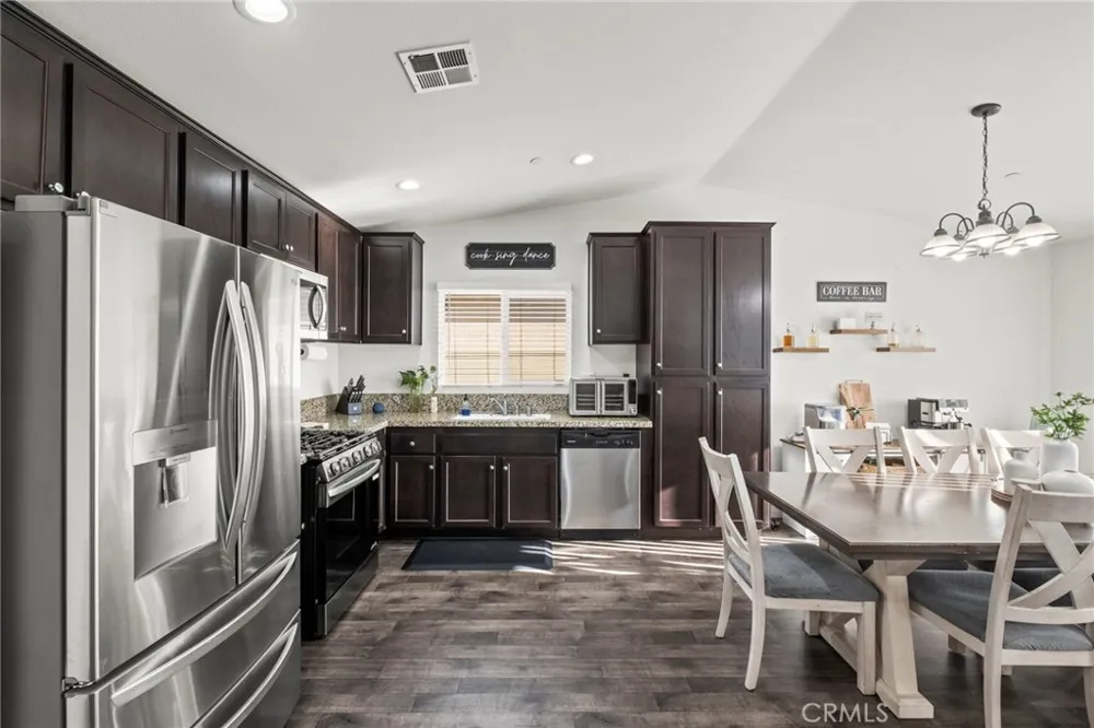 29421 Hazel Lake Elsinore, CA 92530