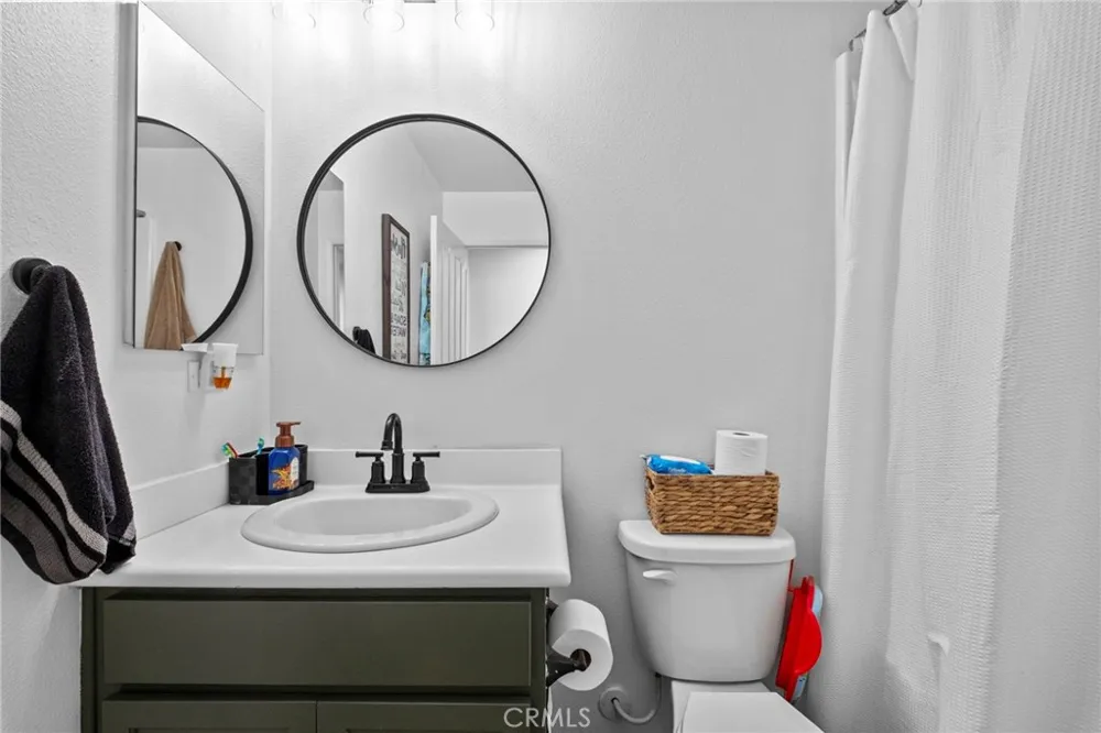 29421 Hazel Lake Elsinore, CA 92530