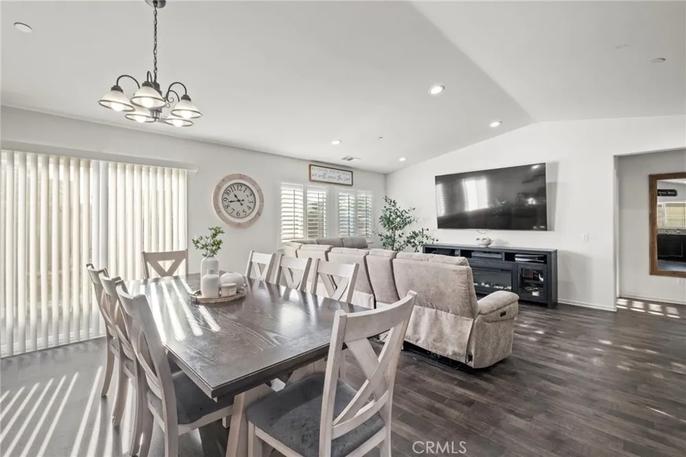 29421 Hazel Lake Elsinore, CA 92530