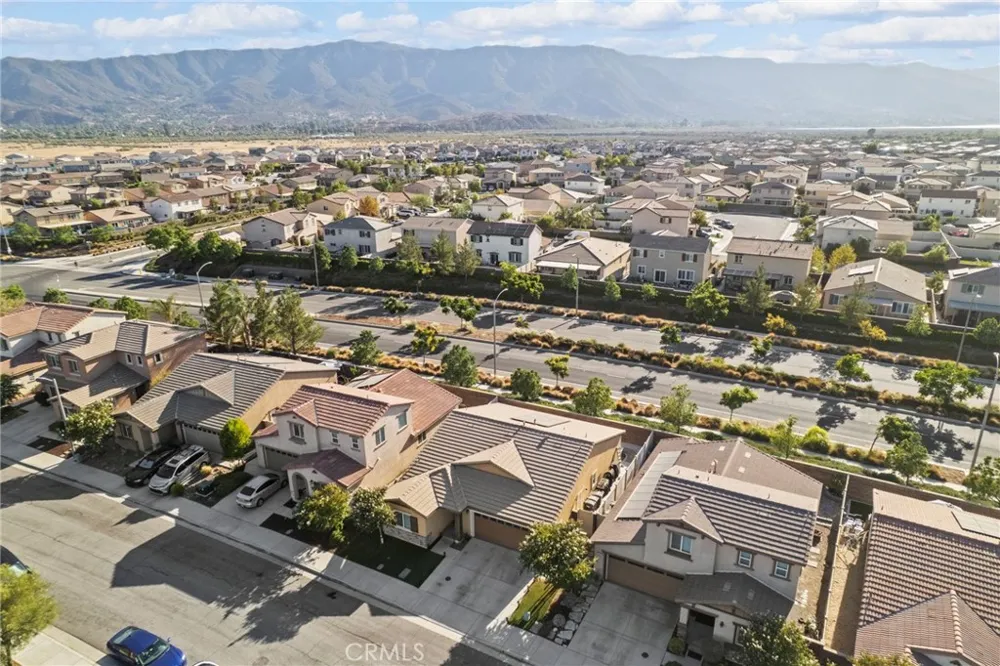 29421 Hazel Lake Elsinore, CA 92530